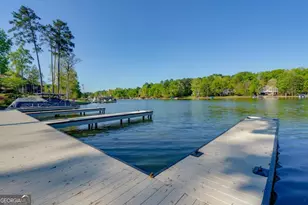 1080 Glen Eagle Dr, Greensboro, GA 30642 - Photo 3