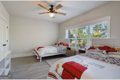 1080 Glen Eagle Drive, Greensboro, GA 30642 - Photo 53