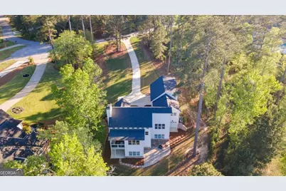 1080 Glen Eagle Drive, Greensboro, GA 30642 - Photo 73