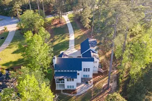 1080 Glen Eagle Dr, Greensboro, GA 30642 - Photo 73