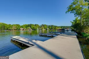 1080 Glen Eagle Dr, Greensboro, GA 30642 - Photo 67