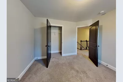 145 Tara Boulevard, Loganville, GA 30052 - Photo 13