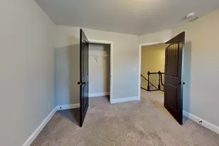 145 Tara Blvd, Loganville, GA 30052 - Photo 13