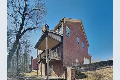 145 Tara Boulevard, Loganville, GA 30052 - Photo 33