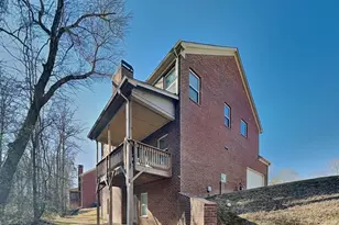 145 Tara Blvd, Loganville, GA 30052 - Photo 33