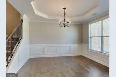 145 Tara Boulevard, Loganville, GA 30052 - Photo 7