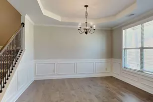 145 Tara Blvd, Loganville, GA 30052 - Photo 7