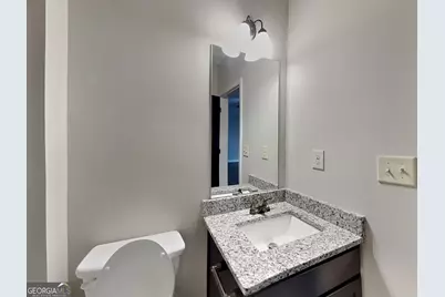 145 Tara Boulevard, Loganville, GA 30052 - Photo 25