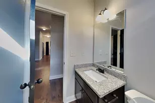 145 Tara Blvd, Loganville, GA 30052 - Photo 15