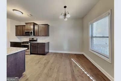 145 Tara Boulevard, Loganville, GA 30052 - Photo 5