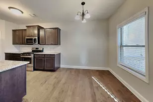 145 Tara Blvd, Loganville, GA 30052 - Photo 5