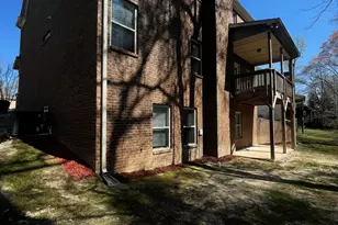 145 Tara Blvd, Loganville, GA 30052 - Photo 35