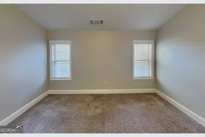 145 Tara Boulevard, Loganville, GA 30052 - Photo 23