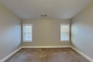 145 Tara Blvd, Loganville, GA 30052 - Photo 23