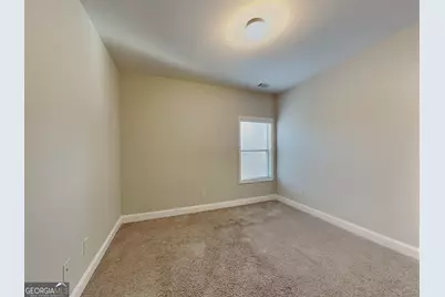 145 Tara Boulevard, Loganville, GA 30052 - Photo 21