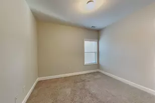 145 Tara Blvd, Loganville, GA 30052 - Photo 21