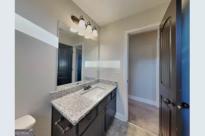 145 Tara Boulevard, Loganville, GA 30052 - Photo 27