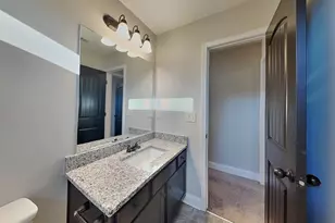 145 Tara Blvd, Loganville, GA 30052 - Photo 27