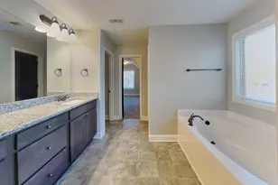 145 Tara Blvd, Loganville, GA 30052 - Photo 19