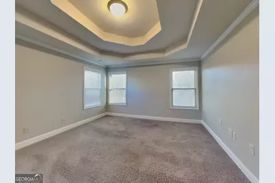 145 Tara Boulevard, Loganville, GA 30052 - Photo 17