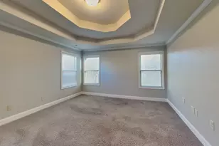 145 Tara Blvd, Loganville, GA 30052 - Photo 17