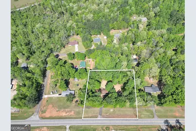 2441 Highway 36 E, Jackson, GA 30233 - Photo 39