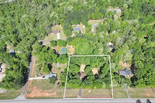 2441 Hwy 36 E, Jackson, GA 30233 - Photo 39