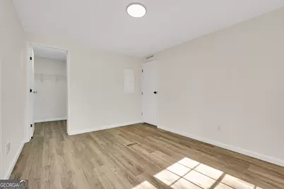 2441 Highway 36 E, Jackson, GA 30233 - Photo 21