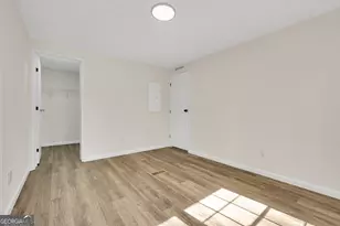 2441 Hwy 36 E, Jackson, GA 30233 - Photo 21