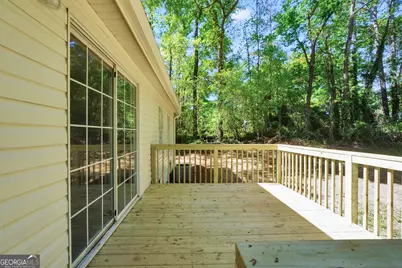 2441 Highway 36 E, Jackson, GA 30233 - Photo 31