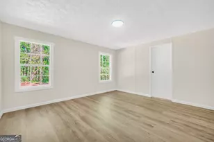 2441 Hwy 36 E, Jackson, GA 30233 - Photo 23