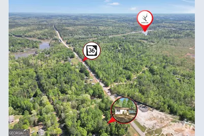 2441 Highway 36 E, Jackson, GA 30233 - Photo 41