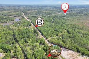 2441 Hwy 36 E, Jackson, GA 30233 - Photo 41