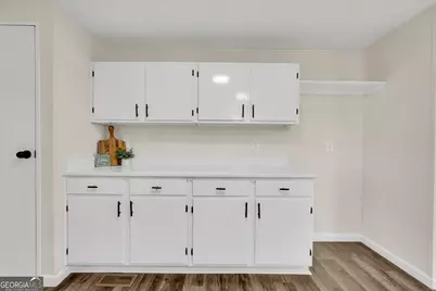 2441 Highway 36 E, Jackson, GA 30233 - Photo 13