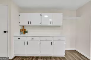 2441 Hwy 36 E, Jackson, GA 30233 - Photo 13