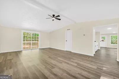 2441 Highway 36 E, Jackson, GA 30233 - Photo 7