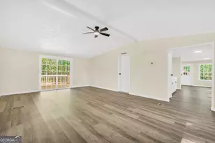 2441 Hwy 36 E, Jackson, GA 30233 - Photo 7