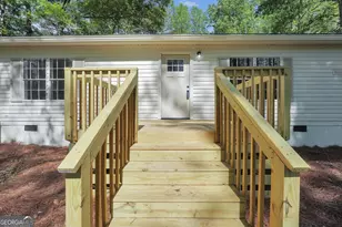 2441 Hwy 36 E, Jackson, GA 30233 - Photo 3