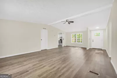 2441 Highway 36 E, Jackson, GA 30233 - Photo 9