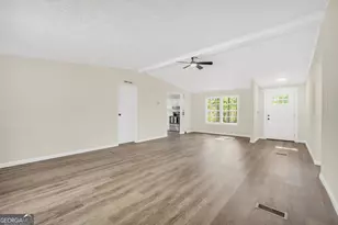 2441 Hwy 36 E, Jackson, GA 30233 - Photo 9