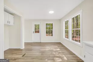 2441 Hwy 36 E, Jackson, GA 30233 - Photo 15