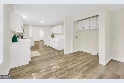 2441 Highway 36 E, Jackson, GA 30233 - Photo 17