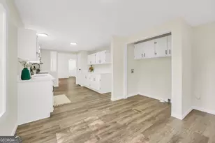 2441 Hwy 36 E, Jackson, GA 30233 - Photo 17