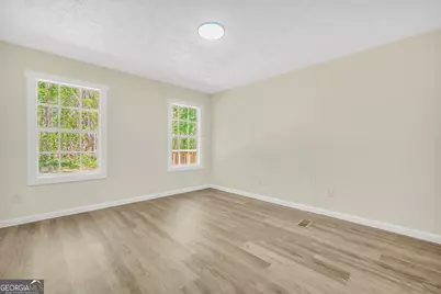 2441 Highway 36 E, Jackson, GA 30233 - Photo 19