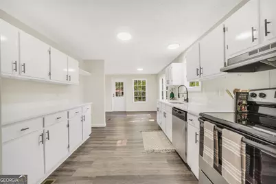 2441 Highway 36 E, Jackson, GA 30233 - Photo 11