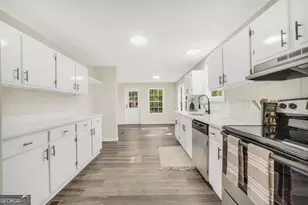 2441 Hwy 36 E, Jackson, GA 30233 - Photo 11