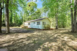 2441 Hwy 36 E, Jackson, GA 30233 - Photo 37
