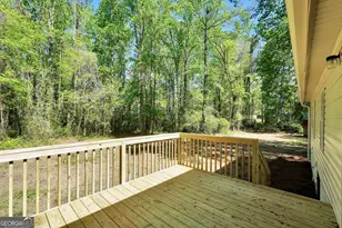 2441 Hwy 36 E, Jackson, GA 30233 - Photo 33