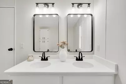 2441 Highway 36 E, Jackson, GA 30233 - Photo 29