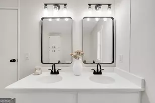 2441 Hwy 36 E, Jackson, GA 30233 - Photo 29